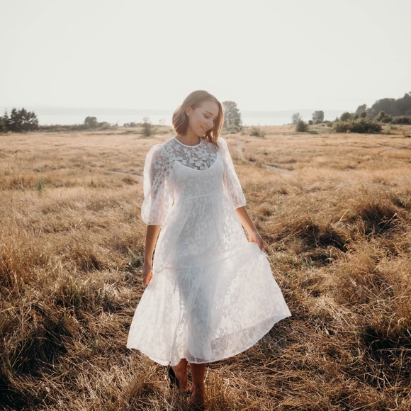 Meet your Posher, Julie - Picture 4 of 5